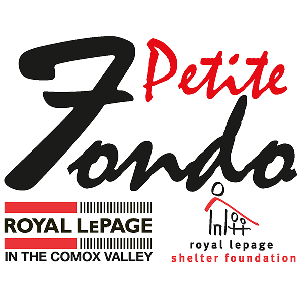 Royal LePage Petite Fondo